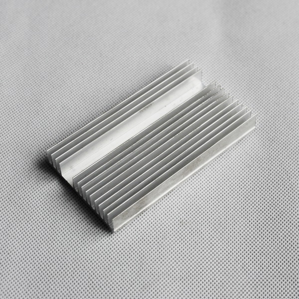 OXͲɢ