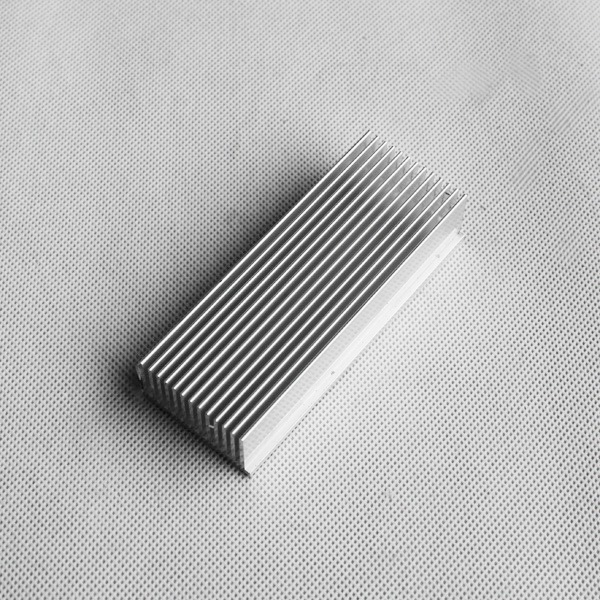 ߱XXͲɢɢƬ2