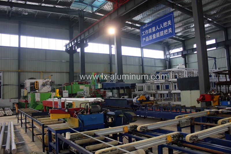 D2܇gDa(chn)2